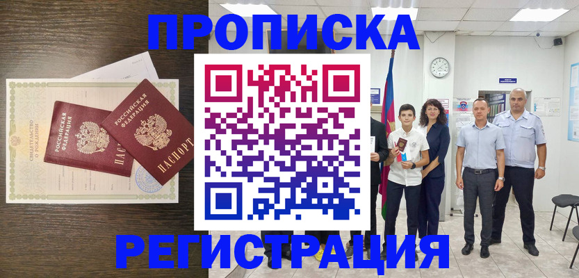 временная регистрация госуслуги в Опочке